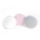 フェイスパウダー用ケース 詰め替え容器 空容器 | PlusNao | 詳細画像3 