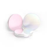 フェイスパウダー用ケース 詰め替え容器 空容器 | PlusNao | 詳細画像4 