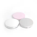 フェイスパウダー用ケース 詰め替え容器 空容器 | PlusNao | 詳細画像5 