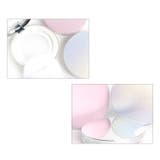 フェイスパウダー用ケース 詰め替え容器 空容器 | PlusNao | 詳細画像6 