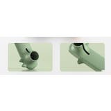 ドアノブカバー ソフトカバー ドアクリップ | PlusNao | 詳細画像7 