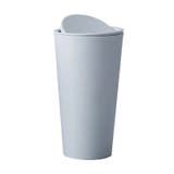 ミニゴミ箱 卓上ゴミ箱 ごみ箱 | PlusNao | 詳細画像11 