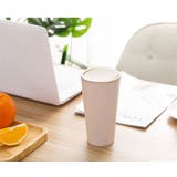 ミニゴミ箱 卓上ゴミ箱 ごみ箱 | PlusNao | 詳細画像4 