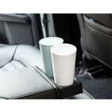 ミニゴミ箱 卓上ゴミ箱 ごみ箱 | PlusNao | 詳細画像8 