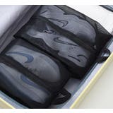 シューズバッグ シューズ入れ シューズケース | PlusNao | 詳細画像8