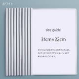 スライドファイル 10冊セット レールファイル | PlusNao | 詳細画像14 