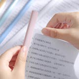 スライドファイル 10冊セット レールファイル | PlusNao | 詳細画像3 