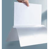 スライドファイル 10冊セット レールファイル | PlusNao | 詳細画像7 