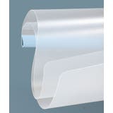 スライドファイル 10冊セット レールファイル | PlusNao | 詳細画像8 