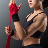 バンテージ 2個セット 1組 | PlusNao | 詳細画像2 