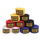 バンテージ 2個セット 1組 | PlusNao | 詳細画像3 