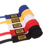 バンテージ 2個セット 1組 | PlusNao | 詳細画像4 