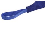 バンテージ 2個セット 1組 | PlusNao | 詳細画像7 