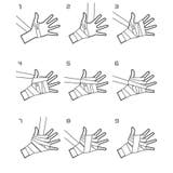 バンテージ 2個セット 1組 | PlusNao | 詳細画像9 