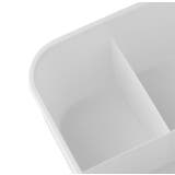 下着収納ケース 収納ボックス 整理整頓 | PlusNao | 詳細画像10