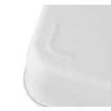 下着収納ケース 収納ボックス 整理整頓 | PlusNao | 詳細画像11