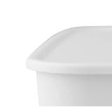 下着収納ケース 収納ボックス 整理整頓 | PlusNao | 詳細画像9