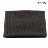 冷感タオル 冷却タオル ひんやりタオル | PlusNao | 詳細画像18 