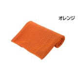 冷感タオル 冷却タオル ひんやりタオル | PlusNao | 詳細画像19 