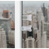 窓ストッパー 4個セット スライドドアストッパー | PlusNao | 詳細画像3 