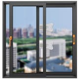 窓ストッパー 4個セット スライドドアストッパー | PlusNao | 詳細画像5 