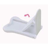 窓ストッパー 4個セット スライドドアストッパー | PlusNao | 詳細画像9 