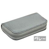 SDカードケース SDカードホルダー 収納ポーチ | PlusNao | 詳細画像17