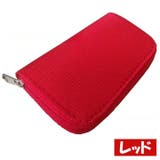 SDカードケース SDカードホルダー 収納ポーチ | PlusNao | 詳細画像18