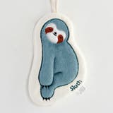 ハンドタオル ミニタオル ハンカチ | PlusNao | 詳細画像6 
