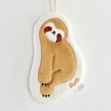 ハンドタオル ミニタオル ハンカチ | PlusNao | 詳細画像9 