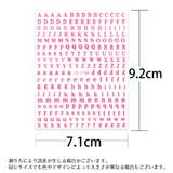 ネイルシール ネイルステッカー 1枚 | PlusNao | 詳細画像19 