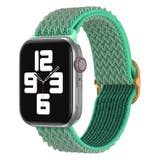 腕時計用ベルト apple watch用互換バンド | PlusNao | 詳細画像11