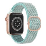 腕時計用ベルト apple watch用互換バンド | PlusNao | 詳細画像14