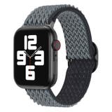 腕時計用ベルト apple watch用互換バンド | PlusNao | 詳細画像2