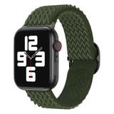 腕時計用ベルト apple watch用互換バンド | PlusNao | 詳細画像3