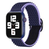 腕時計用ベルト apple watch用互換バンド | PlusNao | 詳細画像4