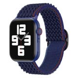 腕時計用ベルト apple watch用互換バンド | PlusNao | 詳細画像5