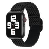 腕時計用ベルト apple watch用互換バンド | PlusNao | 詳細画像6