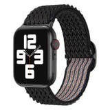 腕時計用ベルト apple watch用互換バンド | PlusNao | 詳細画像7
