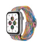 AppleWatch用交換ベルト apple watch用バンド | PlusNao | 詳細画像10 