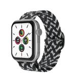 AppleWatch用交換ベルト apple watch用バンド | PlusNao | 詳細画像11 