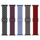 AppleWatch用交換ベルト apple watch用バンド | PlusNao | 詳細画像13 