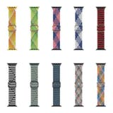AppleWatch用交換ベルト apple watch用バンド | PlusNao | 詳細画像14 