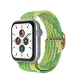AppleWatch用交換ベルト apple watch用バンド | PlusNao | 詳細画像2 