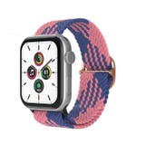 AppleWatch用交換ベルト apple watch用バンド | PlusNao | 詳細画像4 