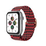 AppleWatch用交換ベルト apple watch用バンド | PlusNao | 詳細画像5 