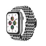 AppleWatch用交換ベルト apple watch用バンド | PlusNao | 詳細画像6 