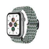 AppleWatch用交換ベルト apple watch用バンド | PlusNao | 詳細画像7 