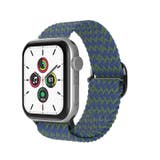 AppleWatch用交換ベルト apple watch用バンド | PlusNao | 詳細画像8 