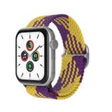 AppleWatch用交換ベルト apple watch用バンド | PlusNao | 詳細画像12